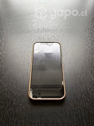 IPhone 12 128GB