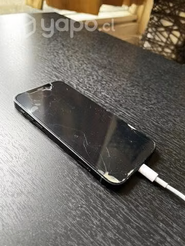 IPhone 12 128GB - Imagen 5