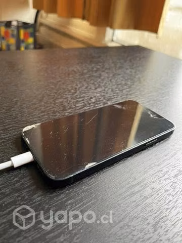 IPhone 12 128GB - Imagen 6