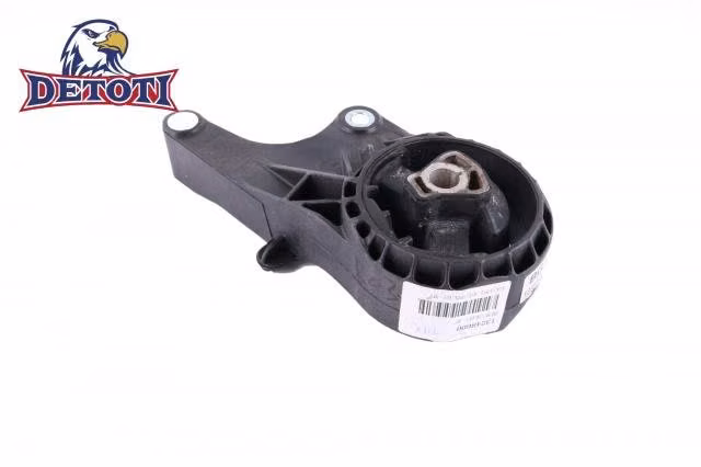 Soporte de motor marca osakansai para chevrolet - Imagen 3