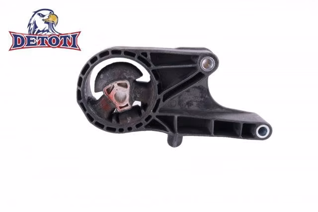 Soporte de motor marca osakansai para chevrolet - Imagen 2