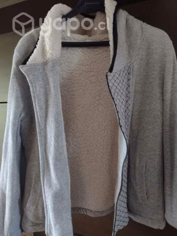 Chaqueta deportiva - Imagen 3