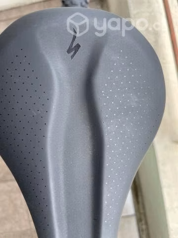 Bicicleta Specialized Rockhopper Comp 2021