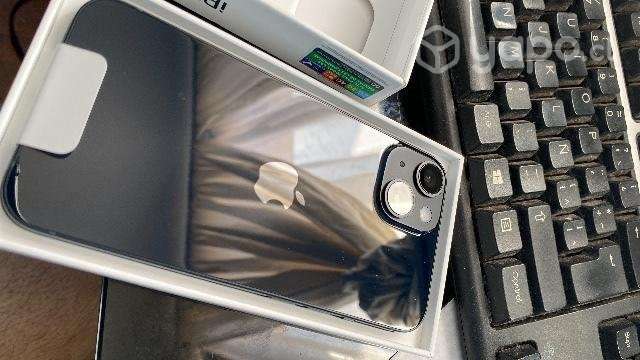 IPhone 14 128 gb - Imagen 2