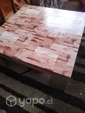 Mesa de centro - Imagen 3