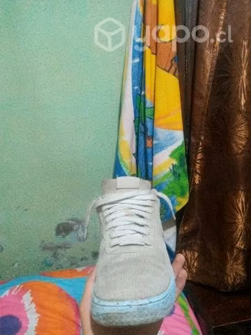 Nike air force crater - Imagen 2