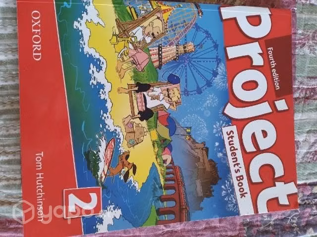 Libros de inglés