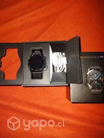 reloj