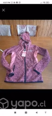 Chaqueta - Imagen 2