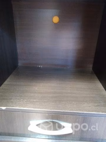 Rack modular - Imagen 4