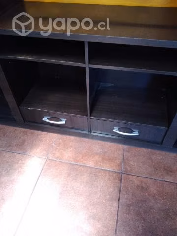 Rack modular - Imagen 3