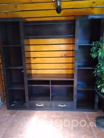 Rack modular - Imagen 2