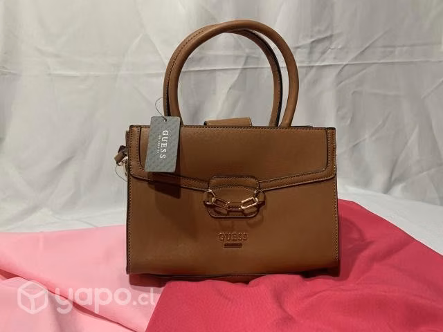 Hermosas carteras Guess - Imagen 4