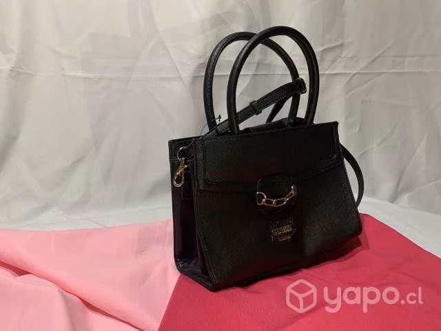 Hermosas carteras Guess - Imagen 2