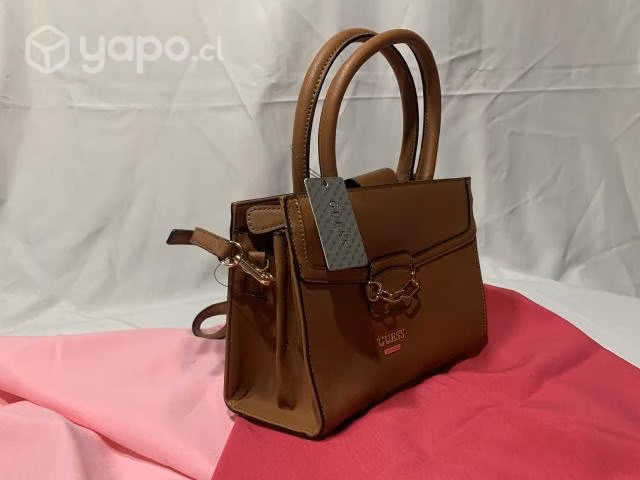 Hermosas carteras Guess - Imagen 3