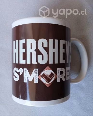 Tazones Originales Hersheys - Imagen 2