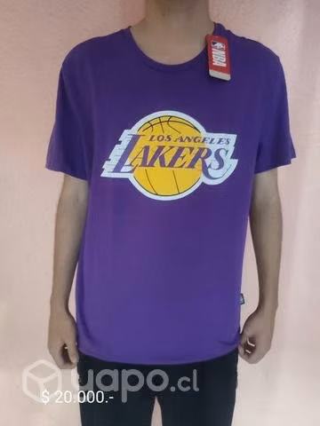 Camisetas deportivas - Imagen 5