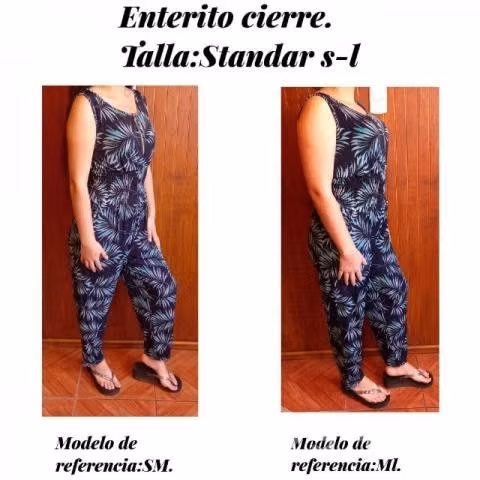Vestidos