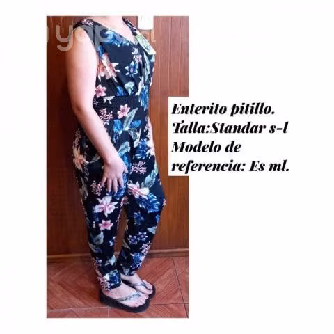 Vestidos