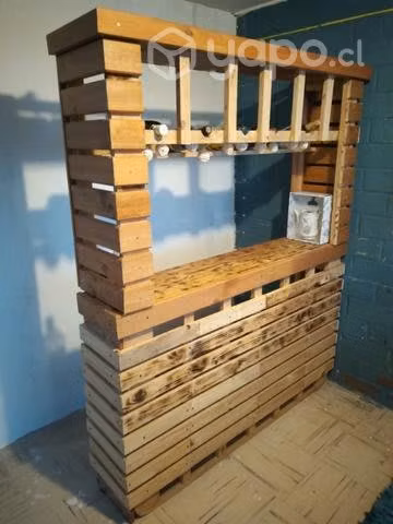 mueble