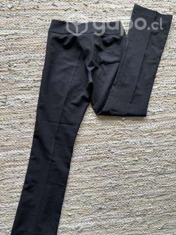 Pantalones formales 38 - Imagen 3