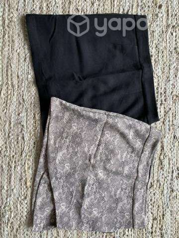 Pantalones formales 38 - Imagen 5