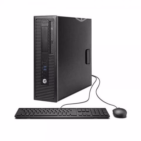 HP EliteDesk 800 G1