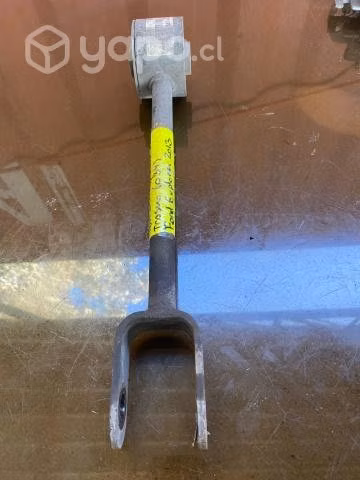 Tensor rueda trasera izquierda (034) Ford Explorer