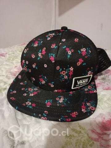 Gorro Vans original - Imagen 3