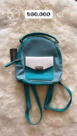 Carteras originales - Imagen 4