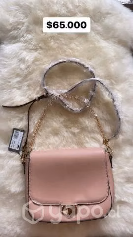 Carteras originales - Imagen 3