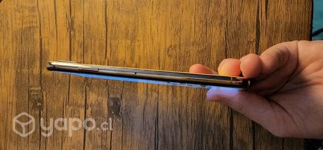 Iphone Xs Max 64 GB gold - Imagen 5