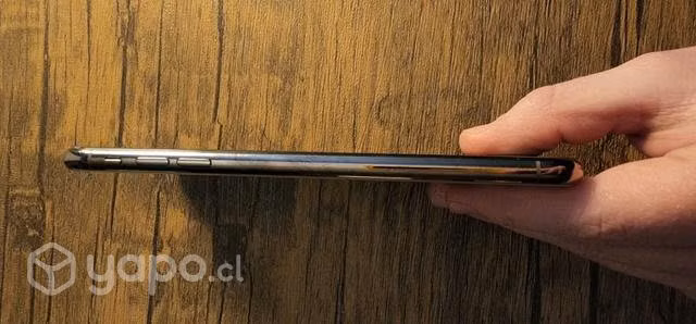 Iphone Xs Max 64 GB gold - Imagen 4