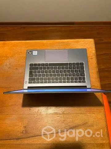 Notebook Huawei Matebook d14 - Imagen 5