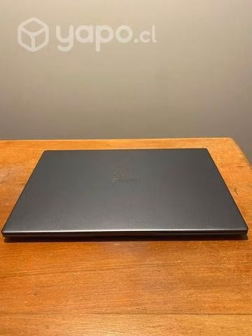 Notebook Huawei Matebook d14 - Imagen 6