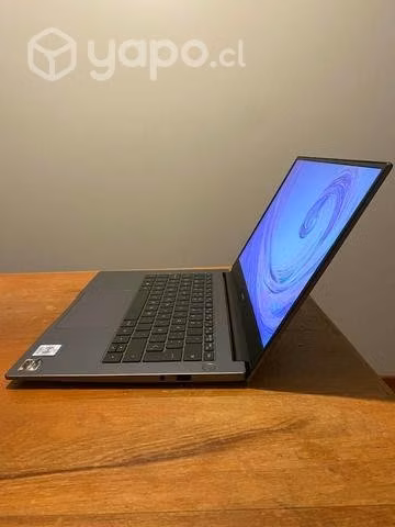 Notebook Huawei Matebook d14 - Imagen 3
