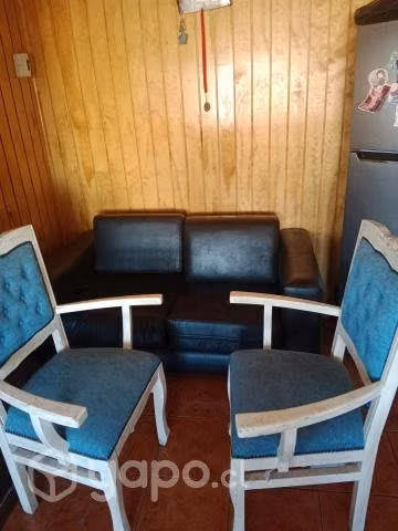 Sillón