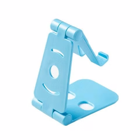 Soporte Celular Tablet Para Escritorio Mesa Celest