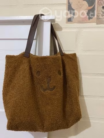 Bolso kawaii - Imagen 2