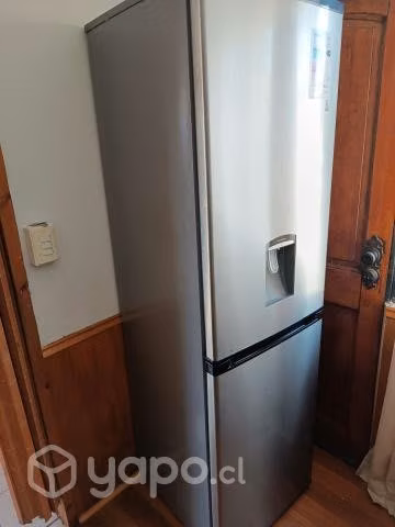 Refrigerador