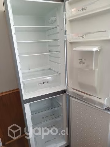 Refrigerador - Imagen 3
