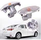 Intermitente lateral Toyota Corolla, Auris ltoe - Imagen 6
