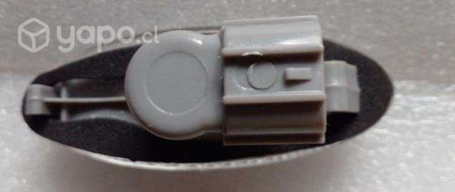 Intermitente lateral Toyota Corolla, Auris ltoe - Imagen 3