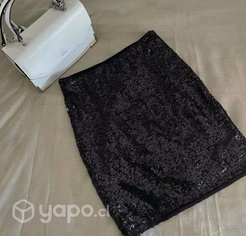 Ropa mujer