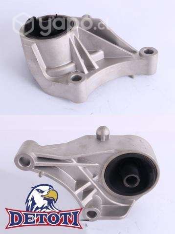 Soporte de motor marca osakansai para chevrolet - Imagen 2
