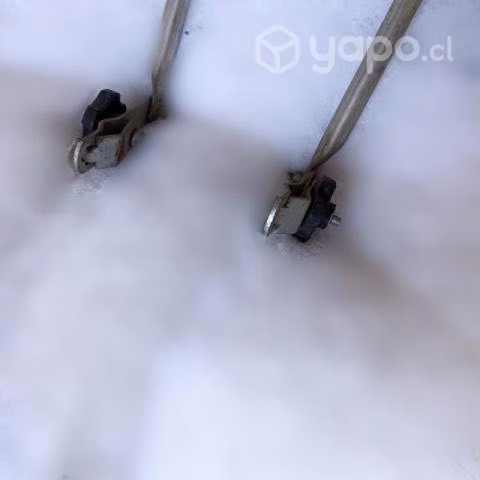Silla bicicleta para niños - Imagen 5