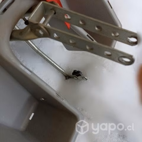 Silla bicicleta para niños - Imagen 4