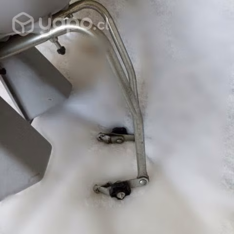 Silla bicicleta para niños - Imagen 3