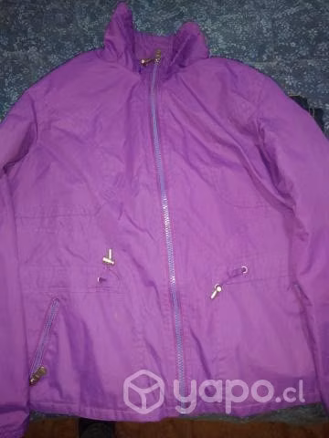 ropa