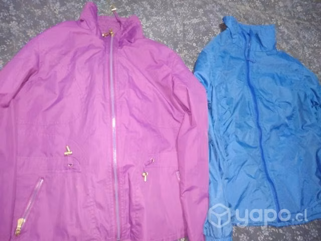 ropa
